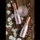 More bottega-rose-20cl-life2.jpg